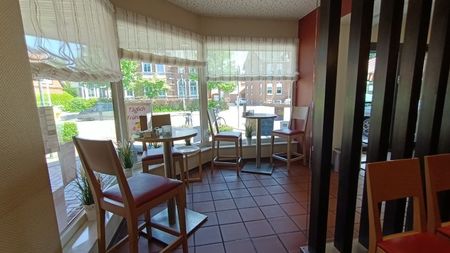 IMG20250612
