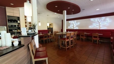IMG20250612