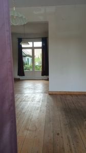 IMG20250611