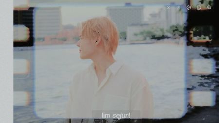 ◟Ʋi̼c̼t̼o̼n̼.ᐟⳎr̤i̤n̤c̤e̤◞⠀⠀˓²⁰Jun˒⠀ ǝʅʇuǝꓨI̤c̤o̤n̤.̣