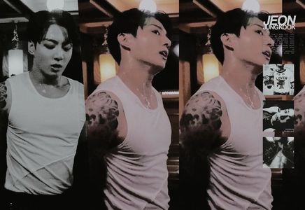 ◞20ᵗʰ◟　˓Ꭻe̤o̤n̤ꨄᎫungkook➲Go̟l̟d̟e̟n̟영혼.