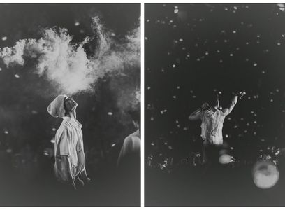 ⠀⠀⠀⠀⠀ℌỴỤṆJ̣!̣Ṇ⠀ ⁽ 20ᵗʰʆune ⁾⠀ ⎯⎯⠀⠀( ˶ᵔ ᵔ)