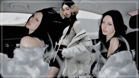 ₇₁ 「ᴷⁱˢˢᵉˢ˒ ᵏⁱˢˢᵉˢ ᵗᵒ ᵗʰᵉ ⁿᵉˣᵗ ᵒⁿᵉˢ」