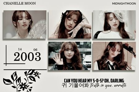 ⋆ ³³¹˚｡⋆ ℱʀɪᴅᴀʏ • ﾌᴜɴᴇ 20ᵗʰ, 2025 .ೃ࿐; *ᵇᶤᵃˢ
