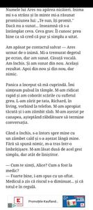 Screenshot_20250621_101908_Wattpad