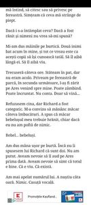 Screenshot_20250621_101941_Wattpad