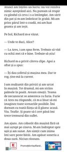Screenshot_20250621_101945_Wattpad