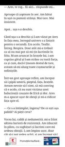 Screenshot_20250621_101951_Wattpad
