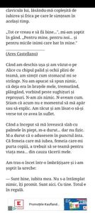 Screenshot_20250621_101959_Wattpad