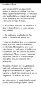 Screenshot_20250621_102201_Wattpad