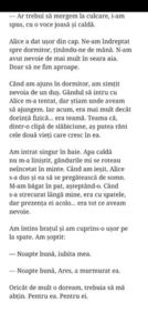 Screenshot_20250621_102207_Wattpad