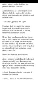 Screenshot_20250621_102248_Wattpad
