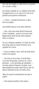 Screenshot_20250621_102256_Wattpad