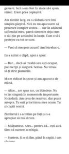 Screenshot_20250621_102304_Wattpad