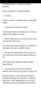 Screenshot_20250621_102312_Wattpad