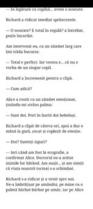 Screenshot_20250621_102320_Wattpad
