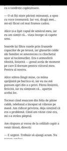 Screenshot_20250621_102335_Wattpad