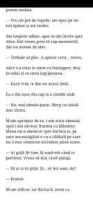 Screenshot_20250621_102340_Wattpad