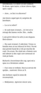 Screenshot_20250621_102345_Wattpad