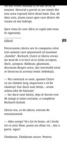 Screenshot_20250621_102351_Wattpad