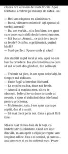 Screenshot_20250621_102355_Wattpad
