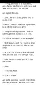 Screenshot_20250621_102404_Wattpad