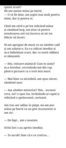 Screenshot_20250621_102408_Wattpad
