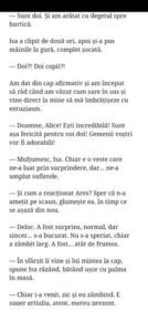 Screenshot_20250621_102414_Wattpad
