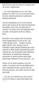 Screenshot_20250621_102418_Wattpad