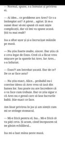 Screenshot_20250621_102422_Wattpad