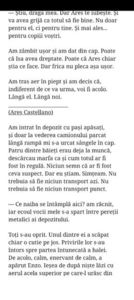 Screenshot_20250621_102427_Wattpad
