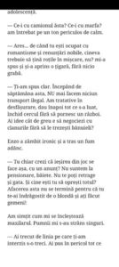 Screenshot_20250621_102435_Wattpad