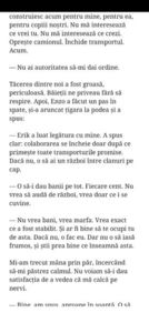 Screenshot_20250621_102439_Wattpad