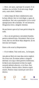 Screenshot_20250621_102443_Wattpad