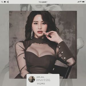 么. 21-06　　　⏤・katseye ▪▪▪ gabriela