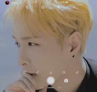 ⇉ ꒯ᵃʸ ⅭⅬⅩⅤ　 Ⲱould ᵧₒᵤ ᵦₑ৻ᵐʸhoney?