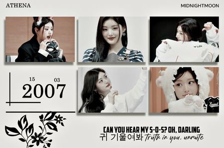 ⋆ ³³²˚｡⋆ ₷ᴀᴛᴜʀᴅᴀʏ • ﾌᴜɴᴇ 21ˢᵗ, 2025 .ೃ࿐; *ᵇᶤᵃˢ ʷʳᵉᶜᵏᵉʳ
