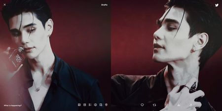 ၇୧ㅤ21stᵒᶠʆuneᅟㅤ ──── ⓒ　ℛêve͜ur.　!