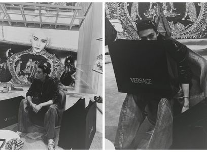 ⠀⠀⠀⠀⠀ℌỴỤṆJ̣!̣Ṇ⠀ ⁽ 21ˢᵗʆune ⁾⠀ ⎯⎯⠀⠀ꈍ◡ꈍ