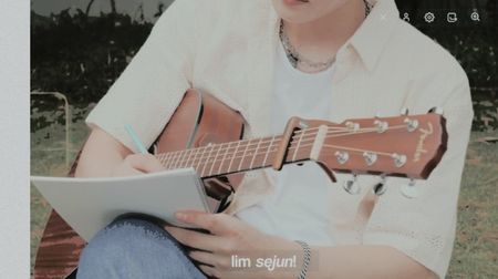 ◟Ʋi̼c̼t̼o̼n̼.ᐟⳎr̤i̤n̤c̤e̤◞⠀⠀˓²¹Jun˒⠀ ǝʅʇuǝꓨI̤c̤o̤n̤.̣