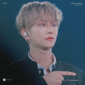 づ 21ˢᵗ❜　 ˓ℋong♥ℐoshua➲ᵒʰ໓ạṛḷịṇg̣.