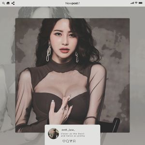 么. 22-06　　　⏤・billie eilish ▪▪▪ tv