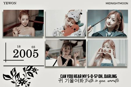 ⋆ ³³³˚｡⋆ ₷ᴜɴᴅᴀʏ • ﾌᴜɴᴇ 22ᶰᵈ, 2025 .ೃ࿐
