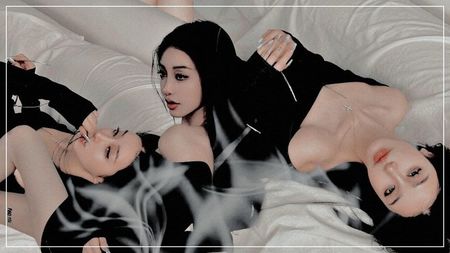 ₇₃ 「ᵂᵉ ᵐᵃᵏᵉ ᵘᵖ˒ ᵗʰᵉⁿ ʷᵉ ᵇʳᵉᵃᵏ ᵘᵖ」