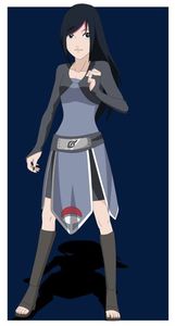 karina preshipp outfit