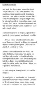 Screenshot_20250622_062114_Wattpad