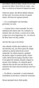 Screenshot_20250622_062120_Wattpad