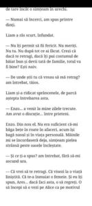 Screenshot_20250622_062152_Wattpad
