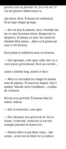 Screenshot_20250622_062157_Wattpad
