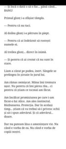 Screenshot_20250622_062205_Wattpad